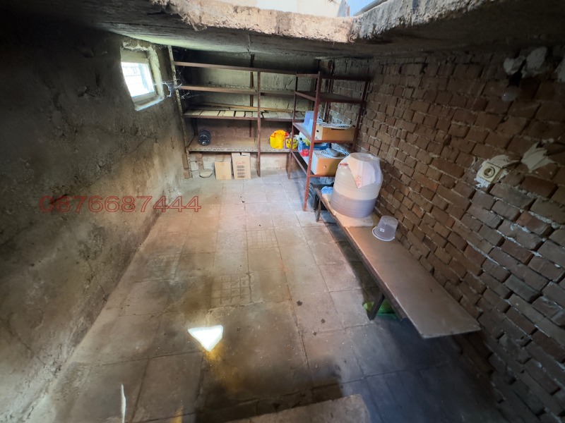 Na prodej  Garáž Blagoevgrad , Širok centar , 36 m2 | 25211453 - obraz [5]