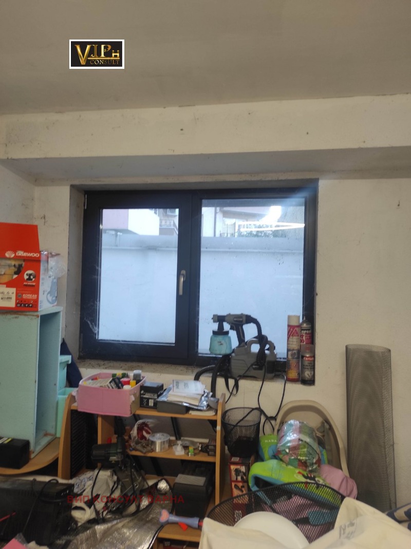 De vânzare  Garaj Varna , Pogrebi , 33 mp | 63127306 - imagine [5]
