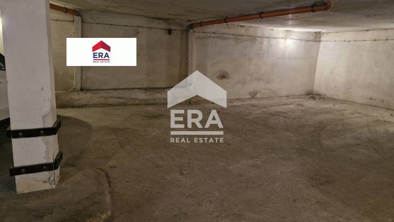 Na prodej  Parkovací místo Varna , Centar , 12 m2 | 10519649 - obraz [5]