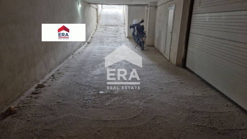 Na prodej  Parkovací místo Varna , Centar , 12 m2 | 10519649 - obraz [4]