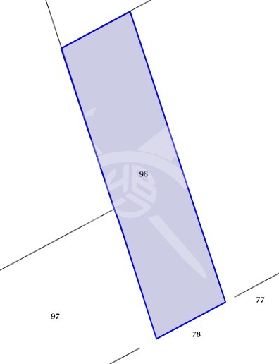 Продава ХОТЕЛ, гр. Несебър, област Бургас, снимка 1 - Хотели - 46702329