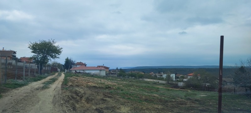 Til salg  Grund Varna , m-t Rakitnika , 3833 kvm | 41661768