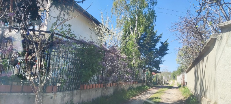 Til salg  Grund Varna , m-t Rakitnika , 3833 kvm | 41661768 - billede [4]