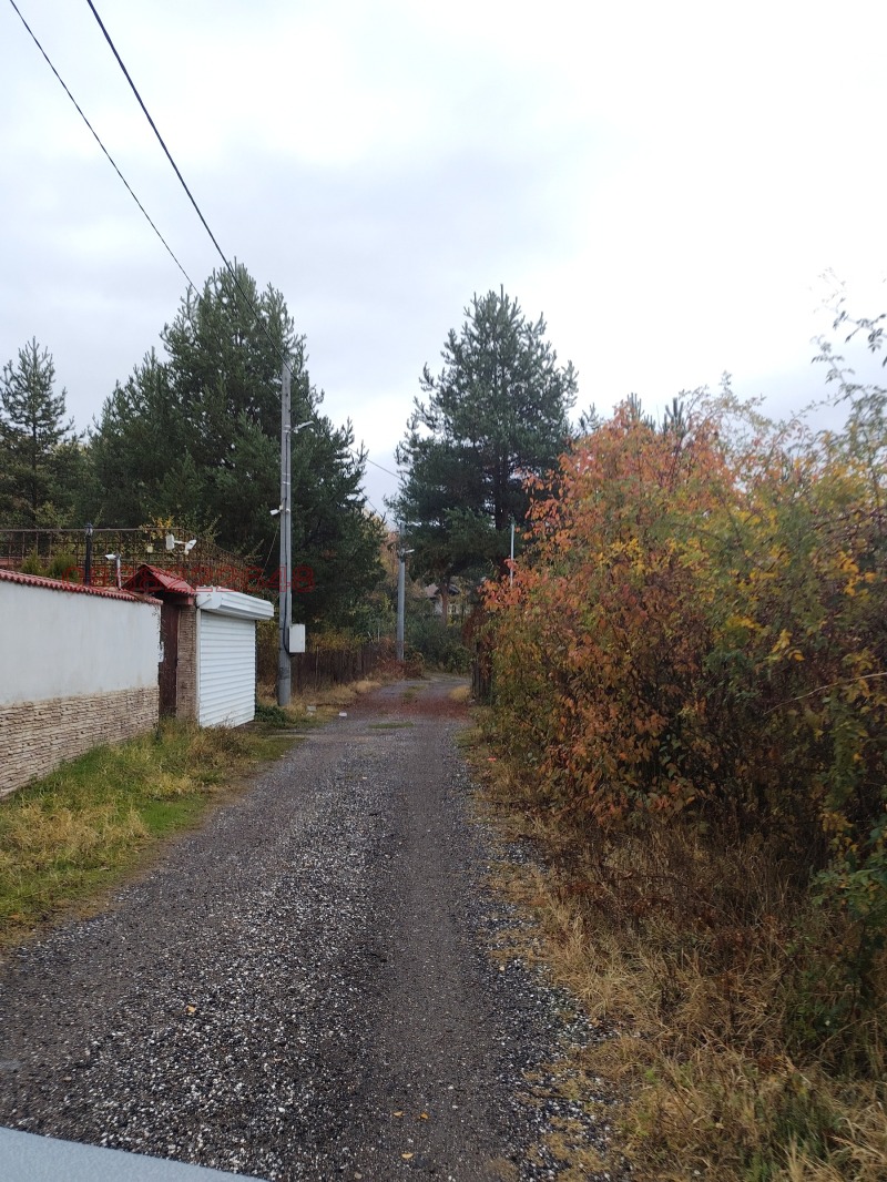 Продава ПАРЦЕЛ, с. Венковец, област София област, снимка 4 - Парцели - 52614844