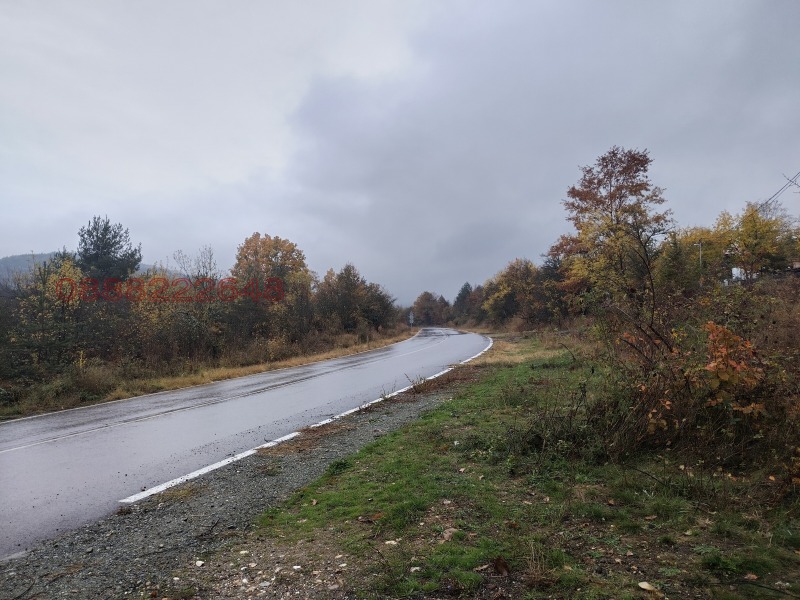 Продава ПАРЦЕЛ, с. Венковец, област София област, снимка 7 - Парцели - 52614844