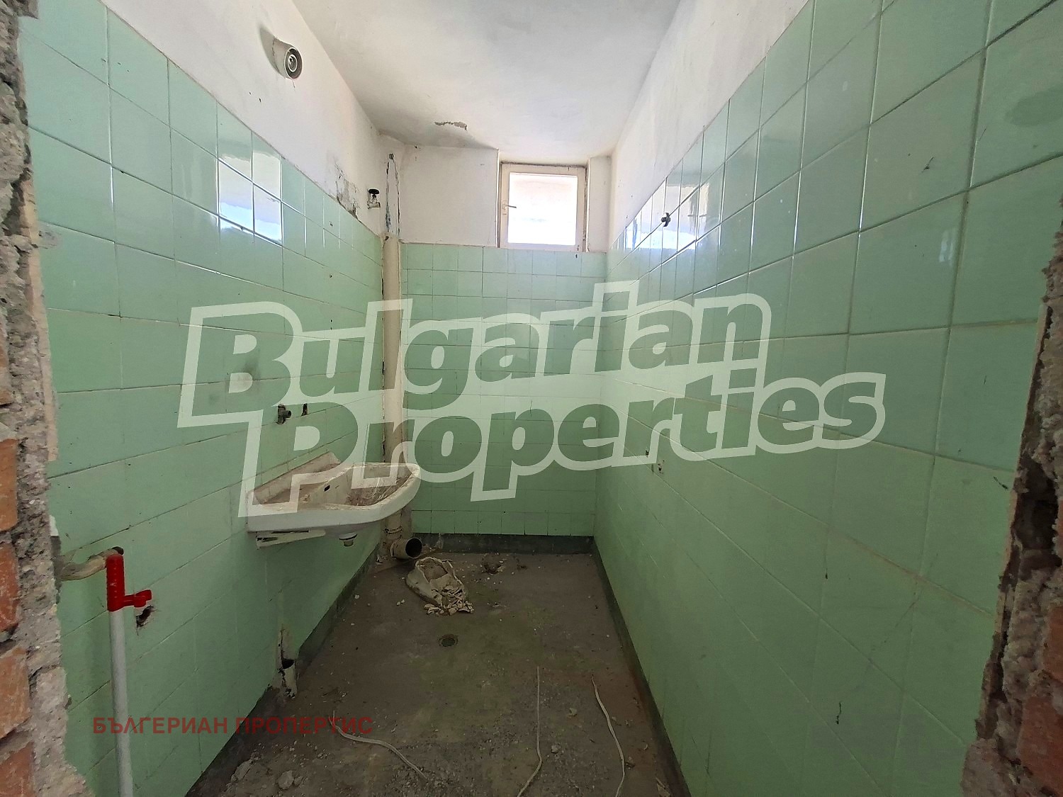 Продава 2-СТАЕН, с. Трилистник, област Пловдив, снимка 5 - Апартаменти - 54698275