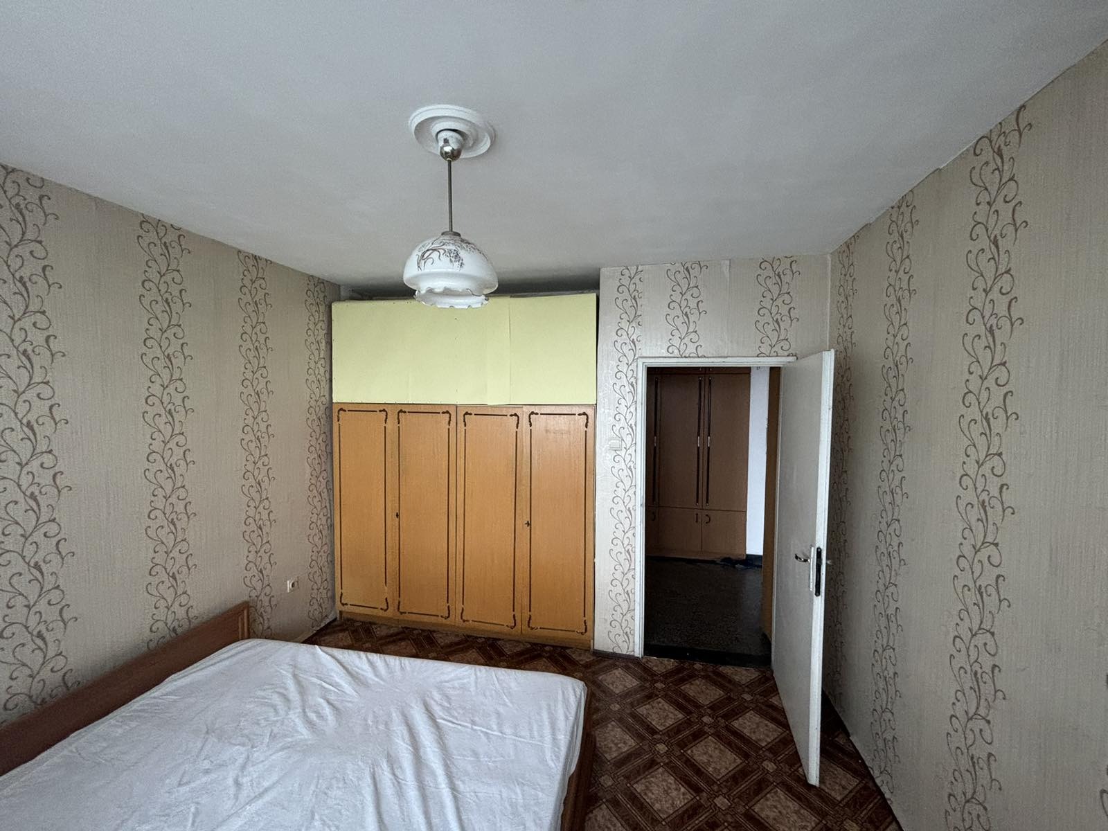 Продава 2-СТАЕН, гр. Пловдив, Каменица 1, снимка 8 - Апартаменти - 54895019