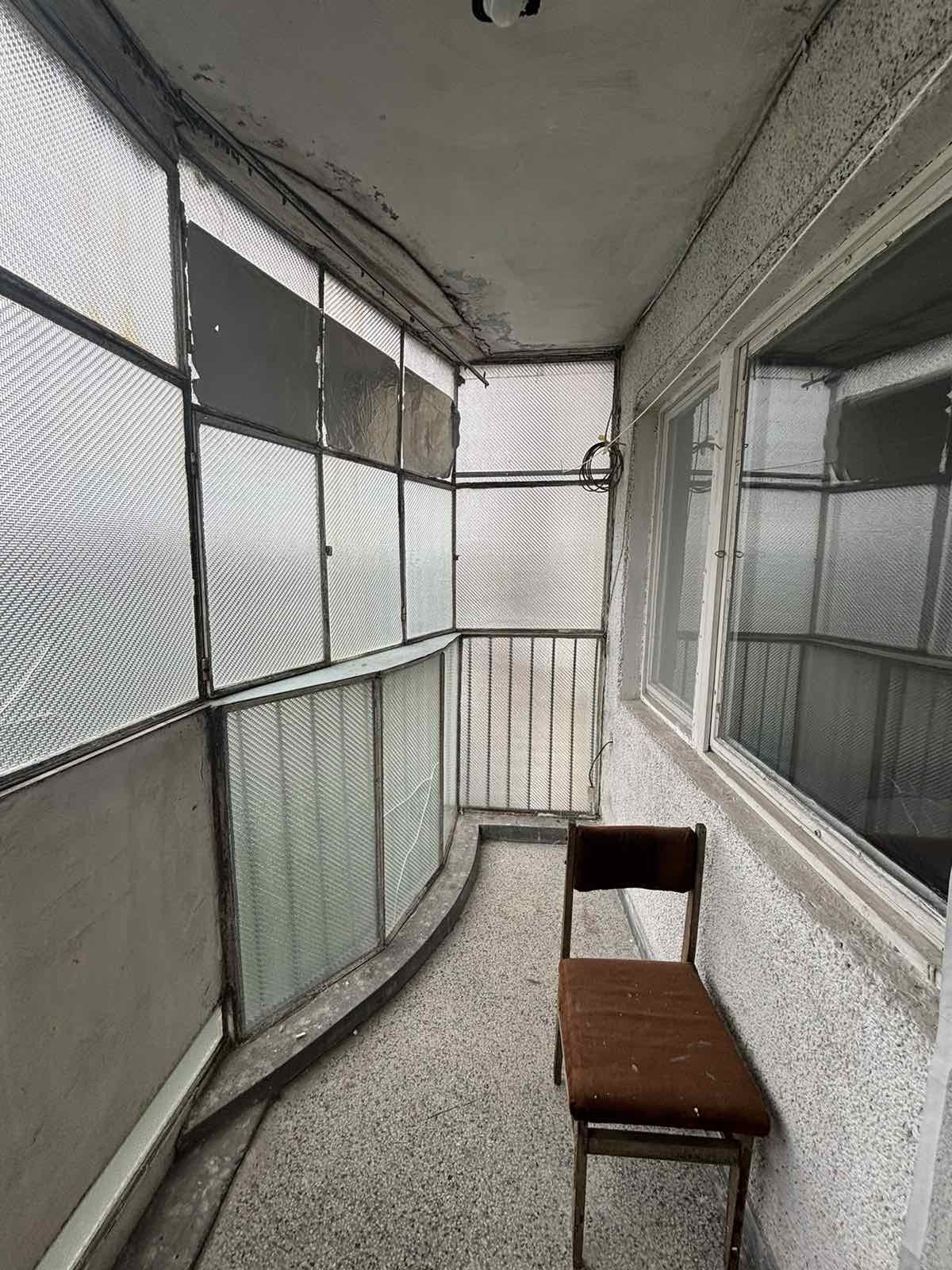 Продава 2-СТАЕН, гр. Пловдив, Каменица 1, снимка 10 - Апартаменти - 54895019