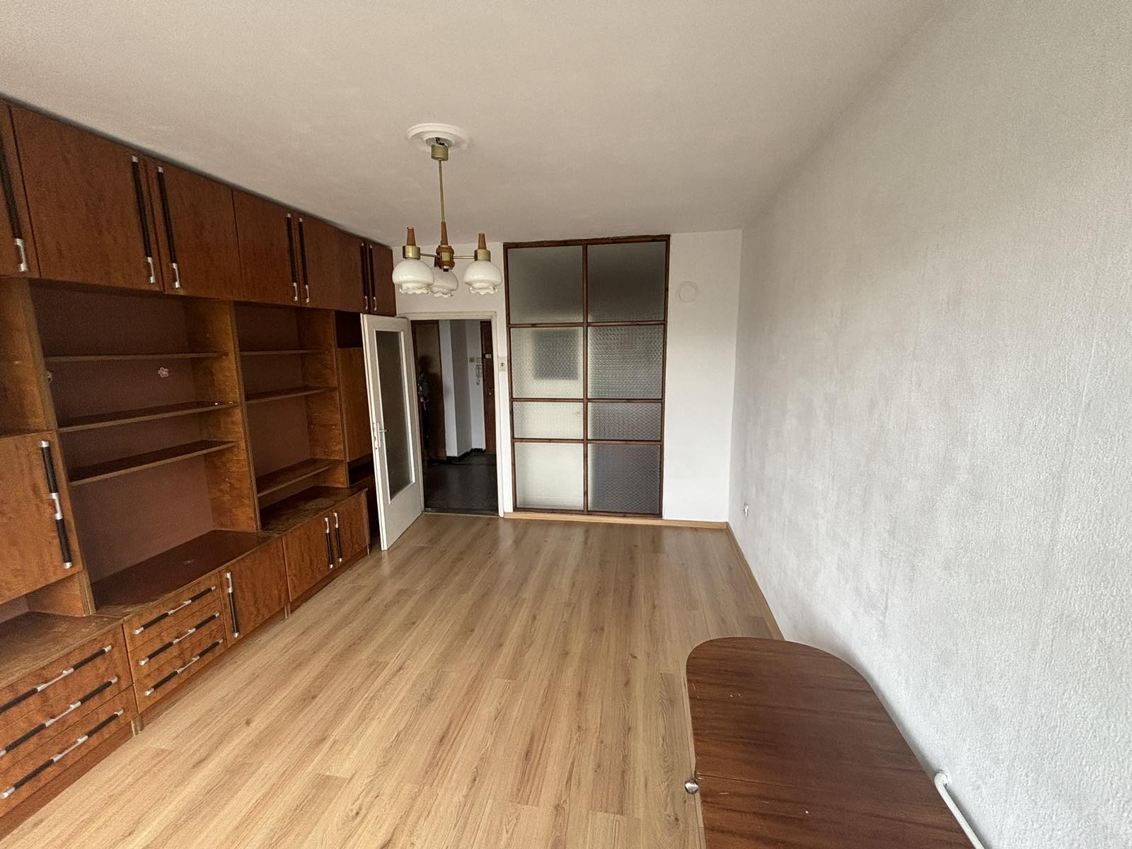 Продава 2-СТАЕН, гр. Пловдив, Каменица 1