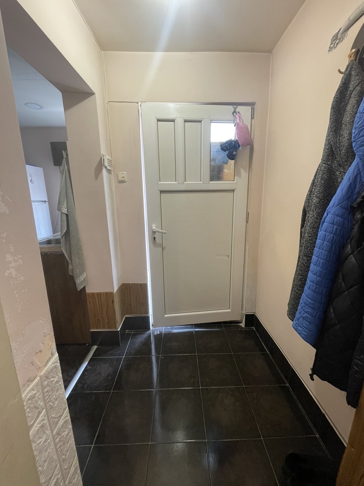 Продава 2-СТАЕН, гр. София, Зона Б-18, снимка 5 - Апартаменти - 55183409