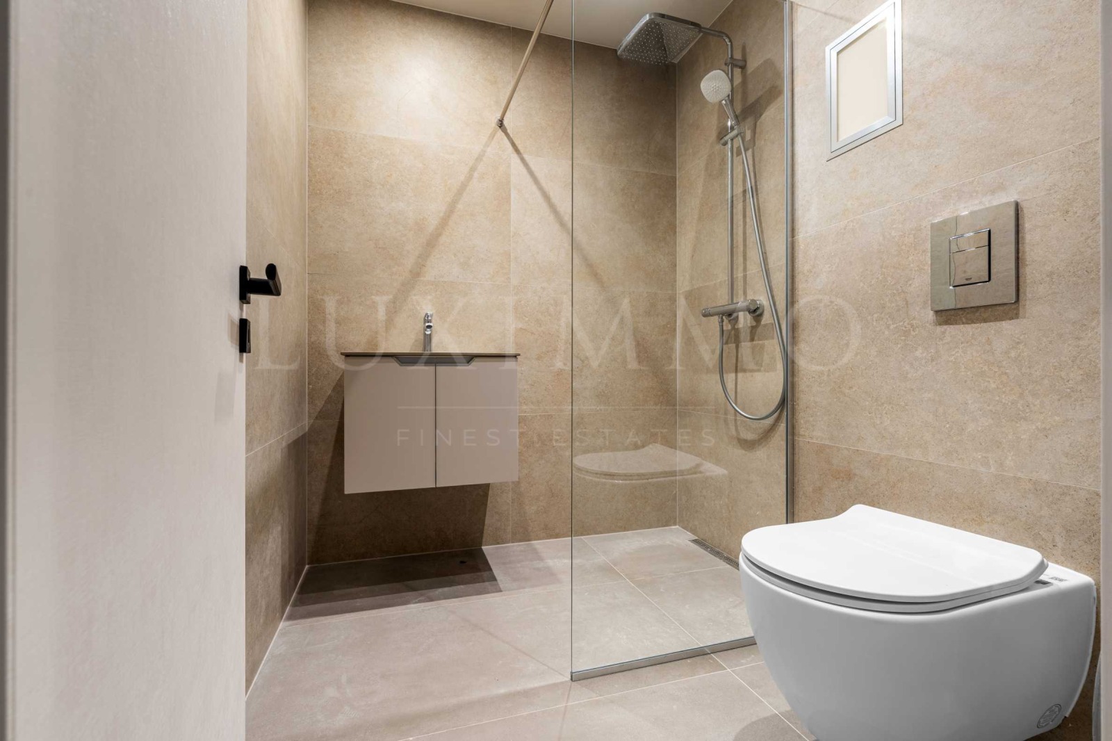 Продава 2-СТАЕН, гр. Пловдив, Христо Смирненски, снимка 10 - Апартаменти - 56200071