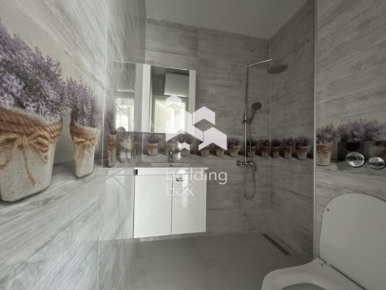 Продава 2-СТАЕН, гр. София, Студентски град, снимка 7 - Апартаменти - 56356940