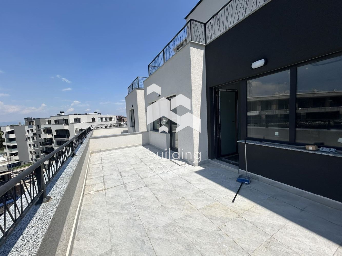 Продава 2-СТАЕН, гр. София, Студентски град, снимка 9 - Апартаменти - 56356940