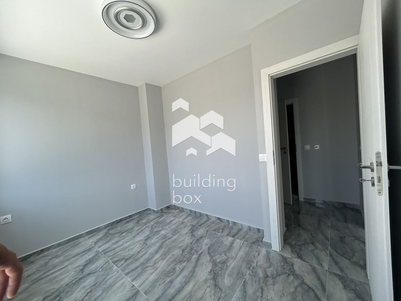Продава 2-СТАЕН, гр. София, Студентски град, снимка 6 - Апартаменти - 56356940