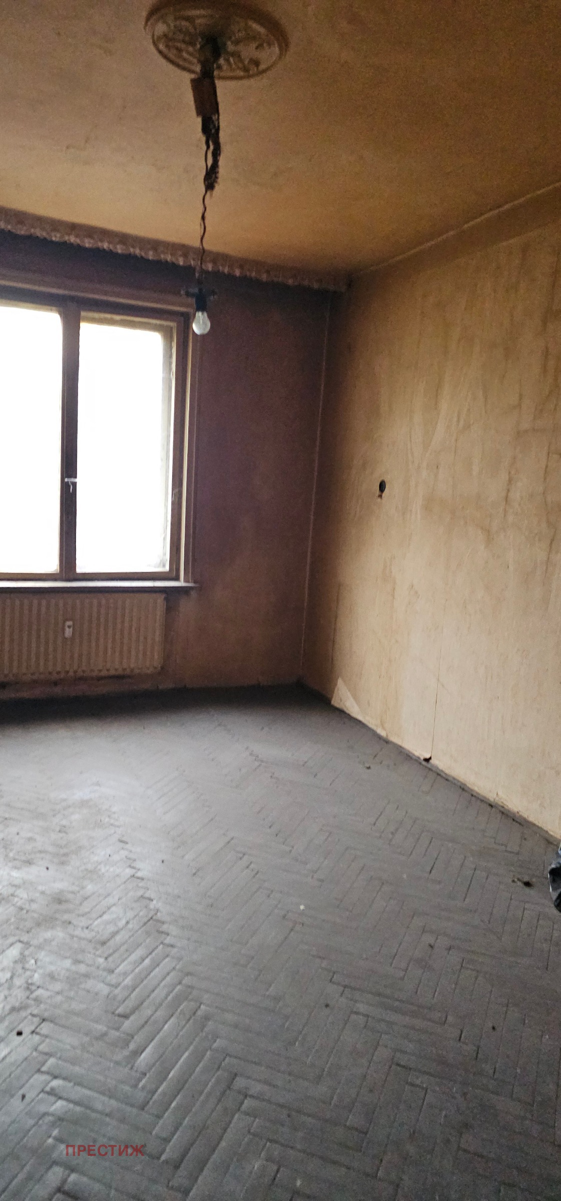 Продава 2-СТАЕН, гр. Перник, Център, снимка 3 - Апартаменти - 56520561