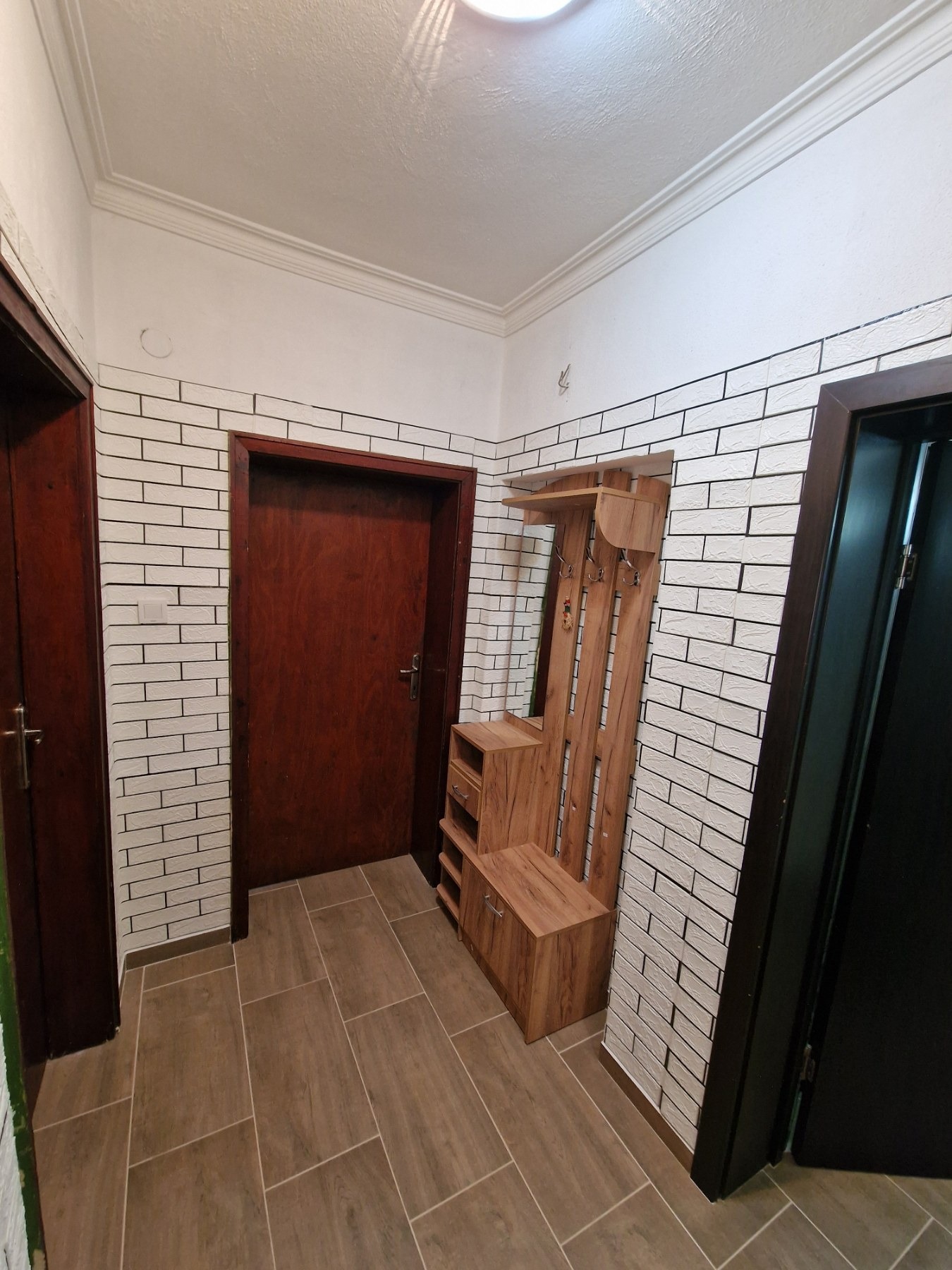 Продава 3-СТАЕН, гр. Сливница, област София област, снимка 11 - Апартаменти - 54201900