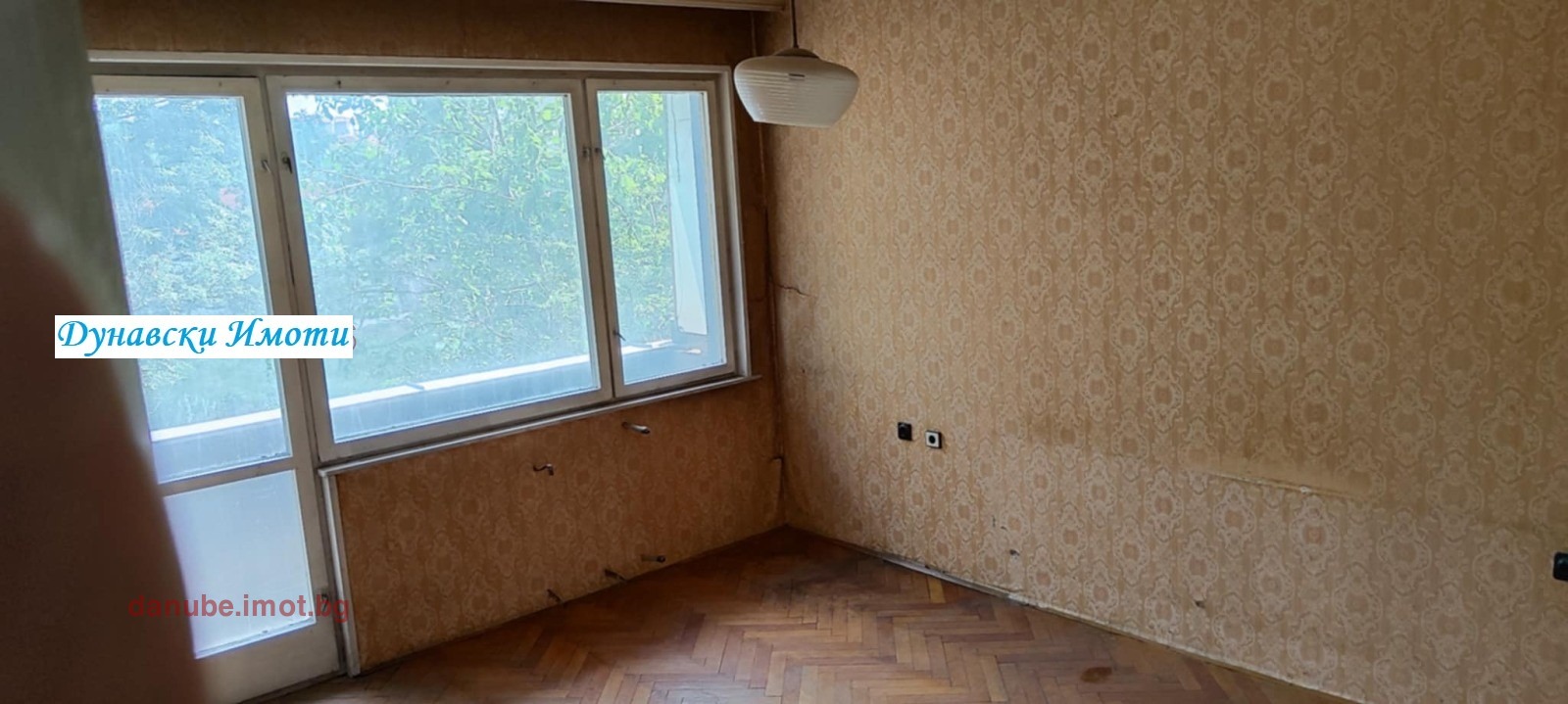 Продава 3-СТАЕН, гр. Русе, Широк център, снимка 9 - Апартаменти - 55325753