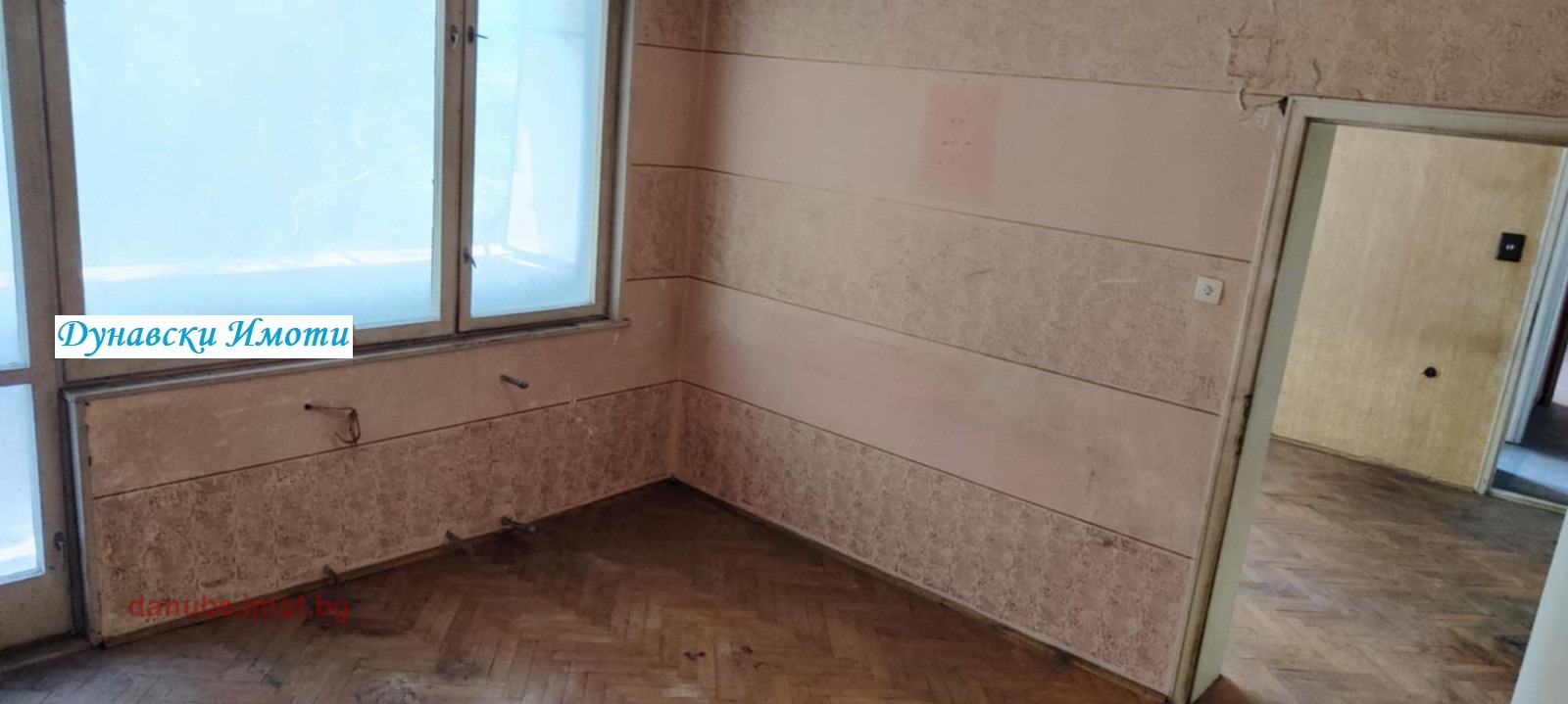 Продава 3-СТАЕН, гр. Русе, Широк център, снимка 8 - Апартаменти - 55325753