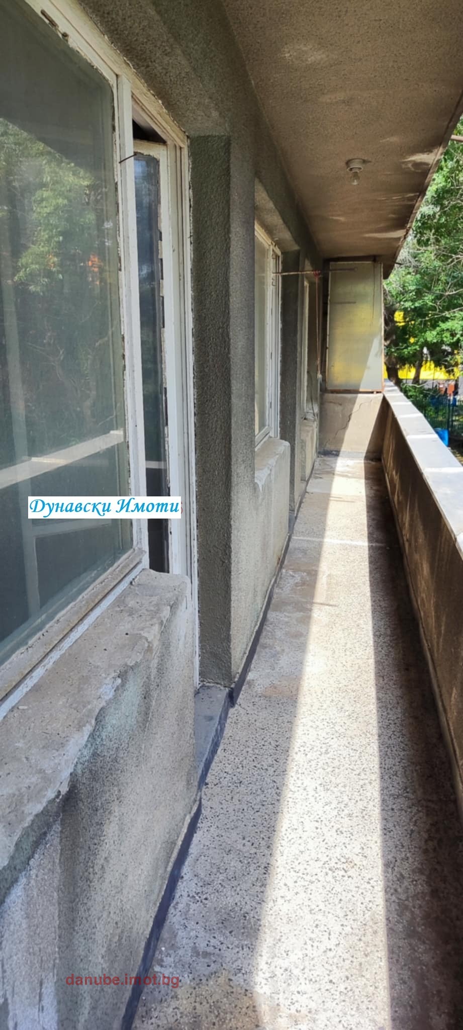 Продава 3-СТАЕН, гр. Русе, Широк център, снимка 12 - Апартаменти - 55325753
