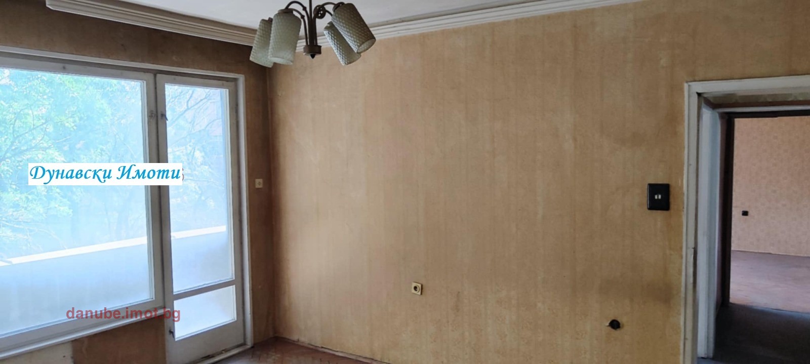 Продава 3-СТАЕН, гр. Русе, Широк център, снимка 6 - Апартаменти - 55325753