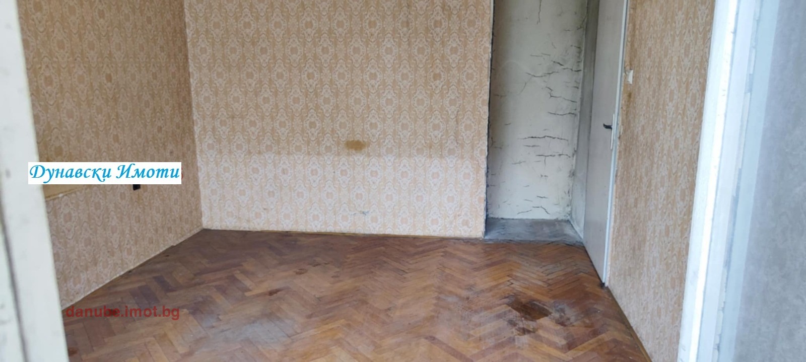 Продава 3-СТАЕН, гр. Русе, Широк център, снимка 10 - Апартаменти - 55325753