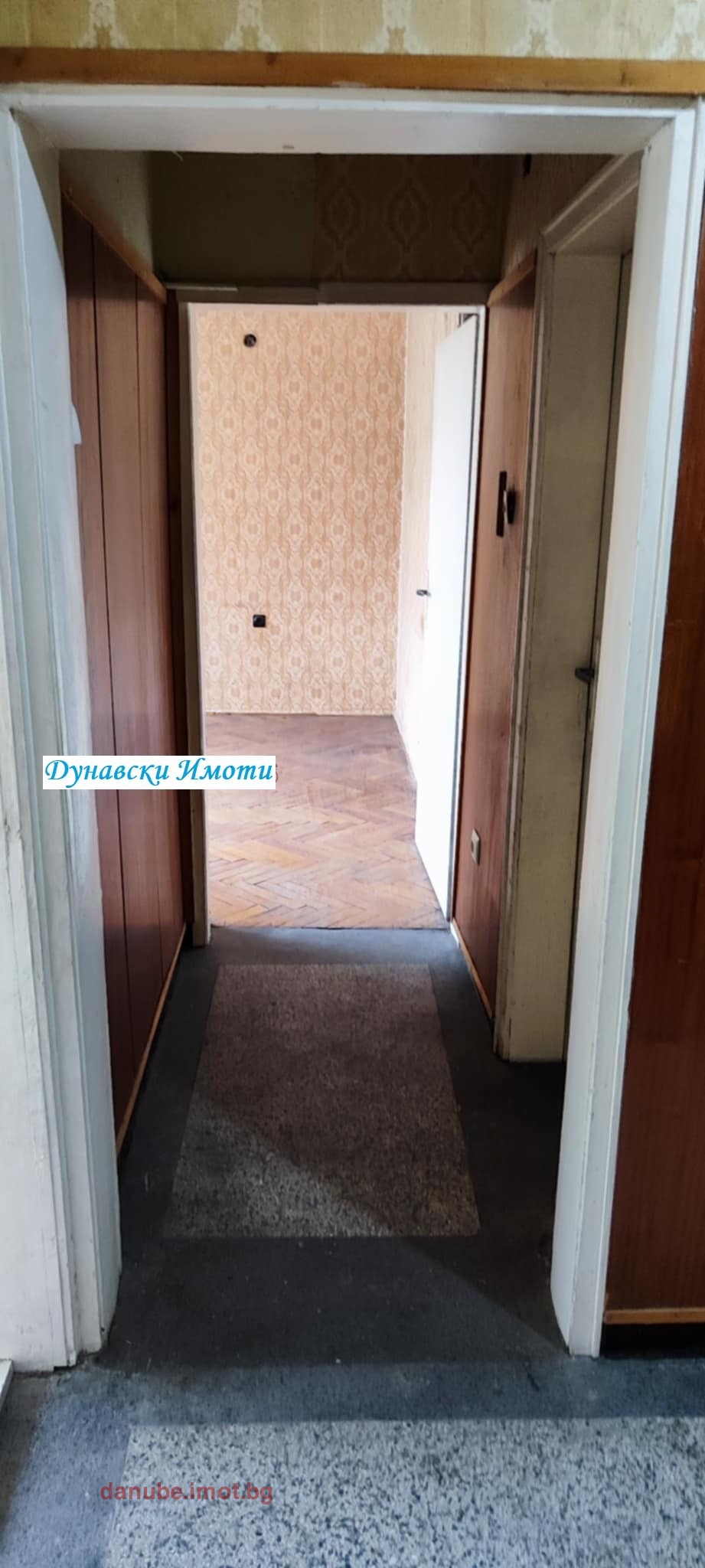 Продава 3-СТАЕН, гр. Русе, Широк център, снимка 3 - Апартаменти - 55325753