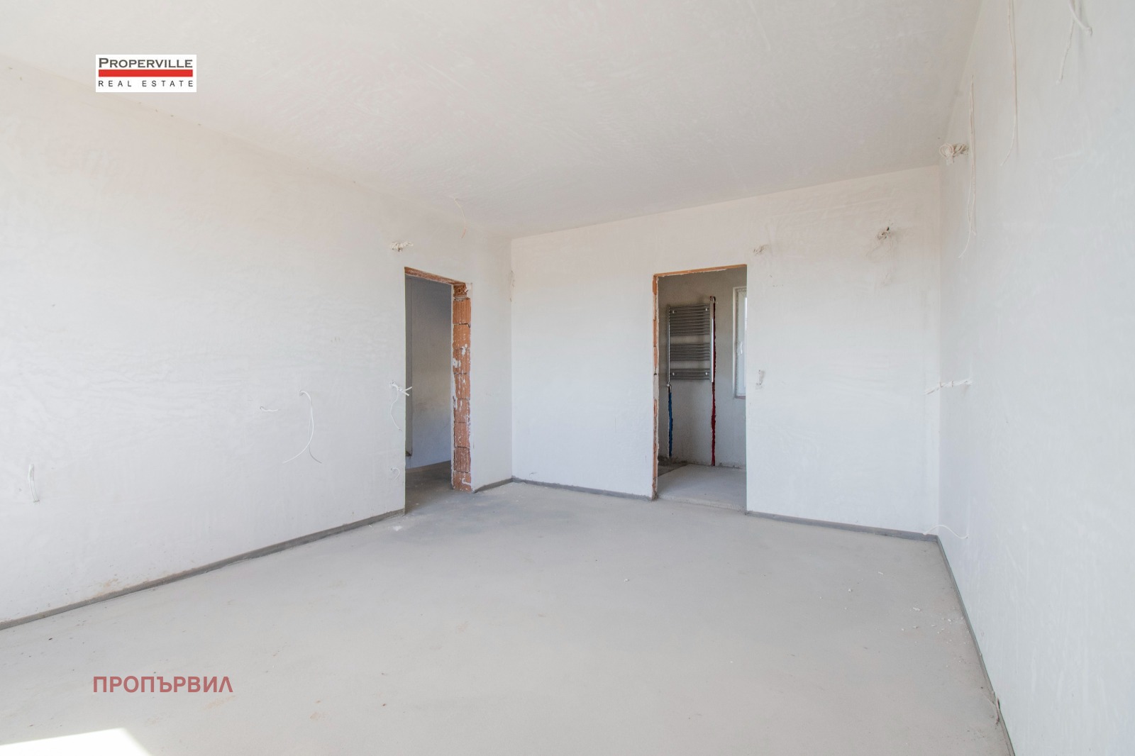 Продава КЪЩА, гр. София, гр. Банкя, снимка 12 - Къщи - 54603530
