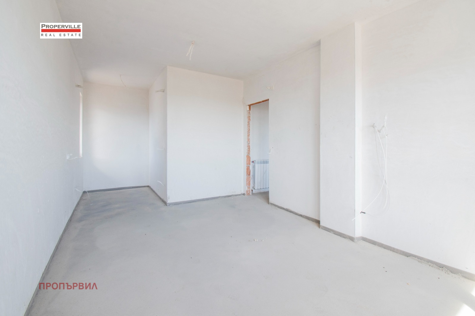Продава КЪЩА, гр. София, гр. Банкя, снимка 11 - Къщи - 54603530