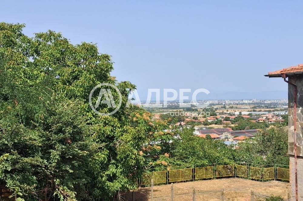 Продава ПАРЦЕЛ, с. Първенец, област Пловдив, снимка 3 - Парцели - 56196733
