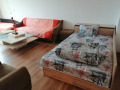 Продава 2-СТАЕН, гр. Средец, област Бургас, снимка 4