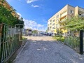Продава 2-СТАЕН, с. Трилистник, област Пловдив, снимка 8