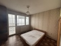 Продава 2-СТАЕН, гр. Пловдив, Каменица 1, снимка 6