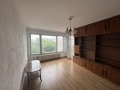 Продава 2-СТАЕН, гр. Пловдив, Каменица 1, снимка 3