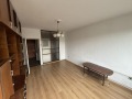 Продава 2-СТАЕН, гр. Пловдив, Каменица 1, снимка 2