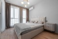Продава 2-СТАЕН, гр. Пловдив, Христо Смирненски, снимка 8