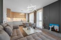 Продава 2-СТАЕН, гр. Пловдив, Христо Смирненски, снимка 1