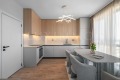 Продава 2-СТАЕН, гр. Пловдив, Христо Смирненски, снимка 3