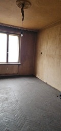 Продава 2-СТАЕН, гр. Перник, Център, снимка 3