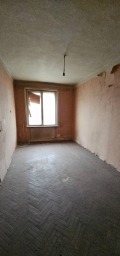 Продава 2-СТАЕН, гр. Перник, Център, снимка 1