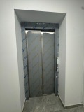Продава 2-СТАЕН, гр. София, Полигона, снимка 14