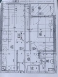 Продава 2-СТАЕН, гр. София, Полигона, снимка 12