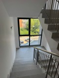 Продава 2-СТАЕН, гр. София, Полигона, снимка 15