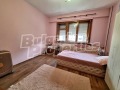 Продава 3-СТАЕН, гр. Велико Търново, Бузлуджа, снимка 5