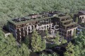 Продава 3-СТАЕН, гр. Варна, к.к. Чайка, снимка 4