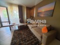 Продава 3-СТАЕН, с. Лозенец, област Бургас, снимка 3