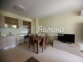 Продава 3-СТАЕН, с. Лозенец, област Бургас, снимка 15