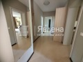 Продава 3-СТАЕН, с. Лозенец, област Бургас, снимка 11