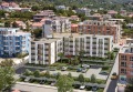 Продава 3-СТАЕН, гр. Варна, Възраждане 3, снимка 7