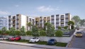 Продава 3-СТАЕН, гр. Варна, Възраждане 3, снимка 5