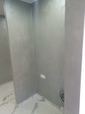 Продава 3-СТАЕН, гр. Разград, Стефан Караджа, снимка 8